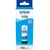 Контейнер с чернилами Epson 108 EcoTank L8050/L18050 cyan (C13T09C24A), изображение 2 Контейнер с чернилами Epson 108 EcoTank L8050/L18050 cyan (C13T09C24A), изображение 2
