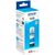 Контейнер с чернилами Epson 108 EcoTank L8050/L18050 cyan (C13T09C24A) Контейнер с чернилами Epson 108 EcoTank L8050/L18050 cyan (C13T09C24A)