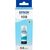 Контейнер с чернилами Epson 108 EcoTank L8050/L18050 light cyan (C13T09C54A), изображение 2 Контейнер с чернилами Epson 108 EcoTank L8050/L18050 light cyan (C13T09C54A), изображение 2