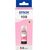Контейнер з чорнилом Epson 108 EcoTank L8050/L18050 light magenta (C13T09C64A), зображення 2 Контейнер з чорнилом Epson 108 EcoTank L8050/L18050 light magenta (C13T09C64A), зображення 2