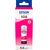Контейнер з чорнилом Epson 108 EcoTank L8050/L18050 magenta (C13T09C34A), зображення 2 Контейнер з чорнилом Epson 108 EcoTank L8050/L18050 magenta (C13T09C34A), зображення 2