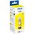 Контейнер з чорнилом Epson 108 EcoTank L8050/L18050 yellow (C13T09C44A) Контейнер з чорнилом Epson 108 EcoTank L8050/L18050 yellow (C13T09C44A)
