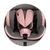 Автокресло MoMi Tordi (0-36кг) pink (FOSA00018), изображение 8