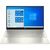 Ноутбук HP Pavilion 15-eh1131ua (9H8M8EA) Ноутбук HP Pavilion 15-eh1131ua (9H8M8EA)