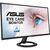Монитор ASUS VZ22EHE, изображение 2 Монитор ASUS VZ22EHE, изображение 2