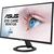 Монитор ASUS VZ22EHE, изображение 3 Монитор ASUS VZ22EHE, изображение 3