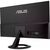 Монитор ASUS VZ22EHE, изображение 4 Монитор ASUS VZ22EHE, изображение 4