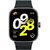 Смарт-часы Xiaomi Redmi Watch 4 Graphite Black (BHR7854GL) (1021342), изображение 2 Смарт-часы Xiaomi Redmi Watch 4 Graphite Black (BHR7854GL) (1021342), изображение 2
