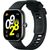 Смарт-часы Xiaomi Redmi Watch 4 Graphite Black (BHR7854GL) (1021342), изображение 3 Смарт-часы Xiaomi Redmi Watch 4 Graphite Black (BHR7854GL) (1021342), изображение 3