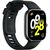 Смарт-часы Xiaomi Redmi Watch 4 Graphite Black (BHR7854GL) (1021342), изображение 4 Смарт-часы Xiaomi Redmi Watch 4 Graphite Black (BHR7854GL) (1021342), изображение 4