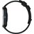 Смарт-часы Xiaomi Redmi Watch 4 Graphite Black (BHR7854GL) (1021342), изображение 5 Смарт-часы Xiaomi Redmi Watch 4 Graphite Black (BHR7854GL) (1021342), изображение 5