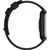 Смарт-часы Xiaomi Redmi Watch 4 Graphite Black (BHR7854GL) (1021342), изображение 6 Смарт-часы Xiaomi Redmi Watch 4 Graphite Black (BHR7854GL) (1021342), изображение 6