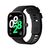 Смарт-часы Xiaomi Redmi Watch 4 Graphite Black (BHR7854GL) (1021342) Смарт-часы Xiaomi Redmi Watch 4 Graphite Black (BHR7854GL) (1021342)