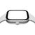 Смарт-часы Xiaomi Redmi Watch 4 Moonlight Silver (BHR7848GL) (1021343), изображение 5 Смарт-часы Xiaomi Redmi Watch 4 Moonlight Silver (BHR7848GL) (1021343), изображение 5