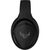 Наушники ASUS TUF Gaming H5 Lite (90YH0125-B1UA00), изображение 3 Наушники ASUS TUF Gaming H5 Lite (90YH0125-B1UA00), изображение 3