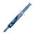 Термопаста Arctic MX-5 4г (ACTCP00045A) Термопаста Arctic MX-5 4г (ACTCP00045A)