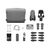 Квадрокоптер DJI Mavic 3 Fly More Combo (CP.MA.00000452.01), изображение 12 Квадрокоптер DJI Mavic 3 Fly More Combo (CP.MA.00000452.01), изображение 12
