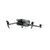 Квадрокоптер DJI Mavic 3 Fly More Combo (CP.MA.00000452.01), изображение 7 Квадрокоптер DJI Mavic 3 Fly More Combo (CP.MA.00000452.01), изображение 7