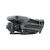 Квадрокоптер DJI Mavic 3 Fly More Combo (CP.MA.00000452.01), изображение 8 Квадрокоптер DJI Mavic 3 Fly More Combo (CP.MA.00000452.01), изображение 8