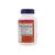 Мультивитамин Now Foods Супер Мультивитамины для Мужчин, Adam, 90 растительных ка (NOW-03878), изображение 2 Мультивитамин Now Foods Супер Мультивитамины для Мужчин, Adam, 90 растительных ка (NOW-03878), изображение 2