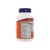 Мультивитамин Now Foods Супер Мультивитамины для Мужчин, Adam, 90 растительных ка (NOW-03878), изображение 3 Мультивитамин Now Foods Супер Мультивитамины для Мужчин, Adam, 90 растительных ка (NOW-03878), изображение 3
