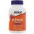 Мультивитамин Now Foods Супер Мультивитамины для Мужчин, Adam, 90 растительных ка (NOW-03878) Мультивитамин Now Foods Супер Мультивитамины для Мужчин, Adam, 90 растительных ка (NOW-03878)