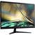 Комп'ютер Acer Aspire C24-1750 / i5-1240P (DQ.BJ3ME.004), зображення 2 Комп'ютер Acer Aspire C24-1750 / i5-1240P (DQ.BJ3ME.004), зображення 2