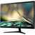 Комп'ютер Acer Aspire C24-1750 / i5-1240P (DQ.BJ3ME.004), зображення 3 Комп'ютер Acer Aspire C24-1750 / i5-1240P (DQ.BJ3ME.004), зображення 3