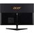 Комп'ютер Acer Aspire C24-1750 / i5-1240P (DQ.BJ3ME.004), зображення 4 Комп'ютер Acer Aspire C24-1750 / i5-1240P (DQ.BJ3ME.004), зображення 4