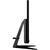 Комп'ютер Acer Aspire C24-1750 / i5-1240P (DQ.BJ3ME.004), зображення 5 Комп'ютер Acer Aspire C24-1750 / i5-1240P (DQ.BJ3ME.004), зображення 5
