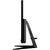 Комп'ютер Acer Aspire C24-1750 / i5-1240P (DQ.BJ3ME.004), зображення 6 Комп'ютер Acer Aspire C24-1750 / i5-1240P (DQ.BJ3ME.004), зображення 6
