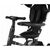 Детский велосипед QPlay Rito Rubber Black складаний триколісний (S380-10BlackRubber), изображение 3 Детский велосипед QPlay Rito Rubber Black складаний триколісний (S380-10BlackRubber), изображение 3