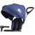 Детский велосипед QPlay Rito Rubber Blue складаний триколісний (S380-10BlueRubber), изображение 3 Детский велосипед QPlay Rito Rubber Blue складаний триколісний (S380-10BlueRubber), изображение 3