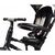 Детский велосипед QPlay Rito Rubber Grey складаний триколісний (S380-10GreyRubber), изображение 3 Детский велосипед QPlay Rito Rubber Grey складаний триколісний (S380-10GreyRubber), изображение 3