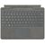 Клавіатура Microsoft Комплект для Surface Pro 9 (клавиатура + стилус) (8X8-00061), зображення 2 Клавіатура Microsoft Комплект для Surface Pro 9 (клавиатура + стилус) (8X8-00061), зображення 2