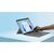 Клавіатура Microsoft Комплект для Surface Pro 9 (клавиатура + стилус) (8X8-00061), зображення 3 Клавіатура Microsoft Комплект для Surface Pro 9 (клавиатура + стилус) (8X8-00061), зображення 3