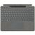 Клавіатура Microsoft Комплект для Surface Pro 9 (клавиатура + стилус) (8X8-00061) Клавіатура Microsoft Комплект для Surface Pro 9 (клавиатура + стилус) (8X8-00061)