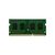Модуль памяти для ноутбука SoDIMM DDR3 4GB 1600 MHz ATRIA (UAT31600CL11SLK1/4), изображение 2 Модуль памяти для ноутбука SoDIMM DDR3 4GB 1600 MHz ATRIA (UAT31600CL11SLK1/4), изображение 2