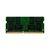 Модуль памяти для ноутбука SoDIMM DDR4 16GB 2666 MHz ATRIA (UAT42666CL19SK1/16), изображение 2 Модуль памяти для ноутбука SoDIMM DDR4 16GB 2666 MHz ATRIA (UAT42666CL19SK1/16), изображение 2