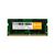 Модуль памяти для ноутбука SoDIMM DDR4 16GB 2666 MHz ATRIA (UAT42666CL19SK1/16) Модуль памяти для ноутбука SoDIMM DDR4 16GB 2666 MHz ATRIA (UAT42666CL19SK1/16)