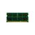 Модуль памяти для ноутбука SoDIMM DDR3 8GB 1600 MHz ATRIA (UAT31600CL11SLK1/8), изображение 2 Модуль памяти для ноутбука SoDIMM DDR3 8GB 1600 MHz ATRIA (UAT31600CL11SLK1/8), изображение 2