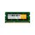 Модуль памяти для ноутбука SoDIMM DDR3 8GB 1600 MHz ATRIA (UAT31600CL11SLK1/8) Модуль памяти для ноутбука SoDIMM DDR3 8GB 1600 MHz ATRIA (UAT31600CL11SLK1/8)