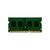 Модуль памяти для ноутбука SoDIMM DDR3 4GB 1600 MHz ATRIA (UAT31600CL11SK1/4), изображение 2 Модуль памяти для ноутбука SoDIMM DDR3 4GB 1600 MHz ATRIA (UAT31600CL11SK1/4), изображение 2