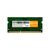 Модуль памяти для ноутбука SoDIMM DDR3 4GB 1600 MHz ATRIA (UAT31600CL11SK1/4) Модуль памяти для ноутбука SoDIMM DDR3 4GB 1600 MHz ATRIA (UAT31600CL11SK1/4)