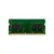 Модуль памяти для ноутбука SoDIMM DDR4 8GB 2666 MHz ATRIA (UAT42666CL19SK1/8), изображение 2 Модуль памяти для ноутбука SoDIMM DDR4 8GB 2666 MHz ATRIA (UAT42666CL19SK1/8), изображение 2