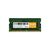 Модуль памяти для ноутбука SoDIMM DDR4 8GB 2666 MHz ATRIA (UAT42666CL19SK1/8) Модуль памяти для ноутбука SoDIMM DDR4 8GB 2666 MHz ATRIA (UAT42666CL19SK1/8)