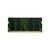 Модуль памяти для ноутбука SoDIMM DDR4 16GB 3200 MHz ATRIA (UAT43200CL22SK1/16), изображение 2 Модуль памяти для ноутбука SoDIMM DDR4 16GB 3200 MHz ATRIA (UAT43200CL22SK1/16), изображение 2