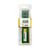 Модуль памяти для компьютера DDR3 4GB 1600 MHz ATRIA (UAT31600CL11K1/4), изображение 3 Модуль памяти для компьютера DDR3 4GB 1600 MHz ATRIA (UAT31600CL11K1/4), изображение 3