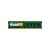 Модуль памяти для компьютера DDR3 4GB 1600 MHz ATRIA (UAT31600CL11K1/4) Модуль памяти для компьютера DDR3 4GB 1600 MHz ATRIA (UAT31600CL11K1/4)