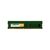 Модуль памяти для компьютера DDR4 16GB 3200 MHz ATRIA (UAT43200CL22K1/16) Модуль памяти для компьютера DDR4 16GB 3200 MHz ATRIA (UAT43200CL22K1/16)